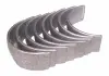 Вкладиш шатунний 0.25 Chery QQ Aftermarket 472-BJ1004116BA (фото 1)