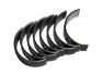 Вкладиш шатунний 0.25 Chery QQ Aftermarket 472-BJ1004116BA (фото 2)