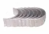 Вкладиш шатунний 0.25 Chery QQ Aftermarket 472-BJ1004116BA (фото 2)