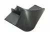 Бризговики задній R Chery Forza Aftermarket A13-3102056 (фото 1)