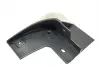 Бризговики задній R Chery Forza Aftermarket A13-3102056 (фото 3)