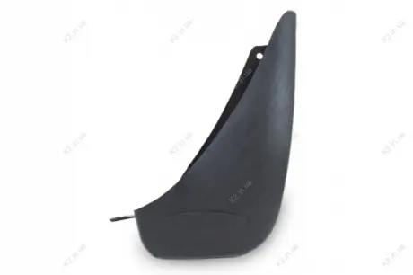 Брызговик задний R Chana Benni Aftermarket CV6106-0400