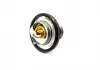 Термостат Great Wall Safe / Deer Aftermarket 1306010-E00 (фото 2)