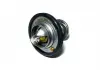 Термостат Great Wall Safe / Deer Aftermarket 1306010-E00 (фото 3)