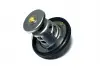 Термостат Great Wall Safe / Deer Aftermarket 1306010-E00 (фото 4)