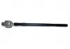 Тяга рулевая Chery Elara / Tiggo Aftermarket A21-3401300BB (фото 1)