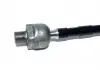 Тяга рулевая Chery Elara / Tiggo Aftermarket A21-3401300BB (фото 2)