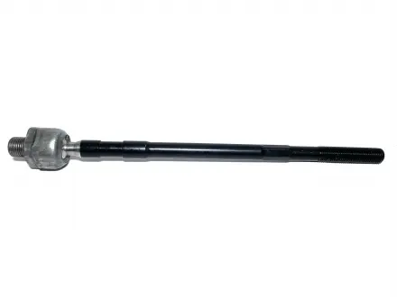 Тяга рулевая Chery Elara / Tiggo Aftermarket A21-3401300BB