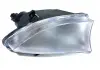 Указатель поворота L Chery M11 Aftermarket M11-3726010 (фото 1)