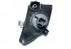 Указатель поворота L Chery M11 Aftermarket M11-3726010 (фото 2)
