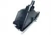 Указатель поворота L Chery M11 Aftermarket M11-3726010 (фото 3)