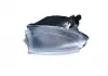 Покажчик повороту R Chery M11 Aftermarket M11-3726020 (фото 1)