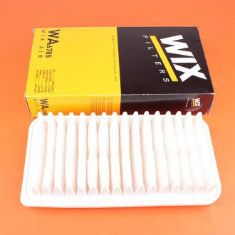 Фильтр воздушный LIFAN 620 WIX WIX FILTERS B1109103 (фото 1)