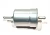 Фильтр топливный Lifan 520/620 Aftermarket L1117100 (фото 2)