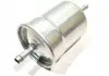 Фильтр топливный Lifan 520/620 Aftermarket L1117100 (фото 4)