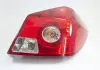 Фонарь задний R Geely MK-Cross Aftermarket 1017001550 (фото 1)