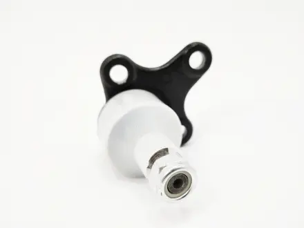 Кульова опора Chery M11 KIMIKO M11-2909060