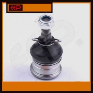 Шаровая опора Geely GC6 / MK EEP 1010505180