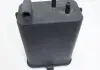 Абсорбер топливный Chery Elara Aftermarket A21-1208110 (фото 2)