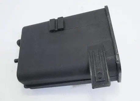 Абсорбер паливний Chery Elara Aftermarket A21-1208110