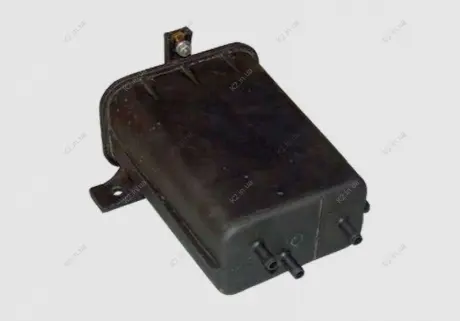 Абсорбер топливный Chery Tiggo Aftermarket T11-1208110