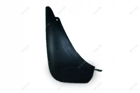 Брызговик задний L Chana Benni Aftermarket CV6106-0300