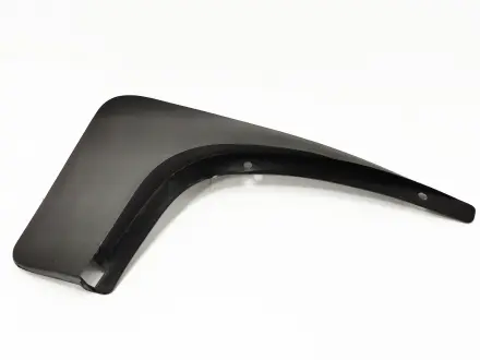 Брызговик задний L Chery Tiggo Aftermarket T11-3102131