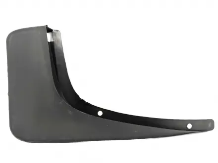 Брызговик задний R Chery Tiggo Aftermarket T11-3102132