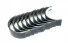 Вкладиш корінний 0.25 Chery QQ Aftermarket 472-BJ1005012BA (фото 1)