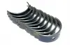 Вкладиш корінний 0.25 Chery QQ Aftermarket 472-BJ1005012BA (фото 2)