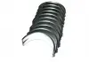 Вкладиш корінний 0.25 Chery QQ Aftermarket 472-BJ1005012BA (фото 3)