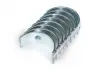 Вкладыш шатунный 0.50 Chery QQ Aftermarket 472-BJ1004116AB (фото 1)