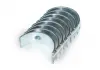 Вкладыш шатунный 0.50 Chery QQ Aftermarket 472-BJ1004116AB (фото 2)