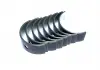 Вкладыш шатунный 0.50 Chery QQ Aftermarket 472-BJ1004116AB (фото 3)
