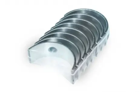 Вкладыш шатунный 0.50 Chery QQ Aftermarket 472-BJ1004116AB