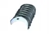 Вкладыш шатунный 0.50 Chery QQ Aftermarket 472-BJ1004116AB (фото 5)