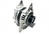 Генератор 2.0-2.4L Chery Tiggo Aftermarket SMW250309 (фото 2)