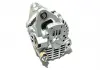 Генератор 2.0-2.4L Chery Tiggo Aftermarket SMW250309 (фото 3)