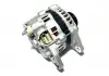 Генератор 2.0-2.4L Chery Tiggo Aftermarket SMW250309 (фото 4)