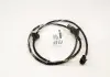Датчик ABS задний Chery Amulet Aftermarket A11-3550131 (фото 1)