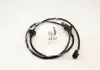 Датчик ABS задний Chery Amulet Aftermarket A11-3550131 (фото 2)