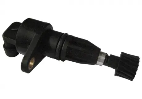 Датчик швидкості Sweet Chery QQ Aftermarket S11-3802020BA