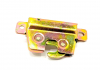 Замок багажника L Chery Amulet Aftermarket A11-5606170 (фото 2)