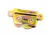 Замок багажника L Chery Amulet Aftermarket A11-5606170 (фото 2)