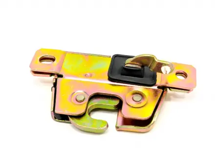 Замок багажника L Chery Amulet Aftermarket A11-5606170