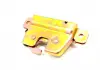 Замок багажника R Chery Amulet Aftermarket A11-5606210 (фото 1)