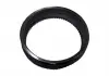 Кольца поршневые STD Chery M11 Aftermarket 481FD-1004030 (фото 1)