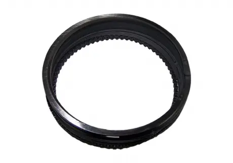 Кольца поршневые STD Chery M11 Aftermarket 481FD-1004030