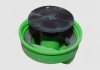 Крышка бачка ГУРа Chery Eastar Aftermarket B11-3408020 (фото 1)