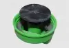 Крышка бачка ГУРа Chery Eastar Aftermarket B11-3408020 (фото 1)